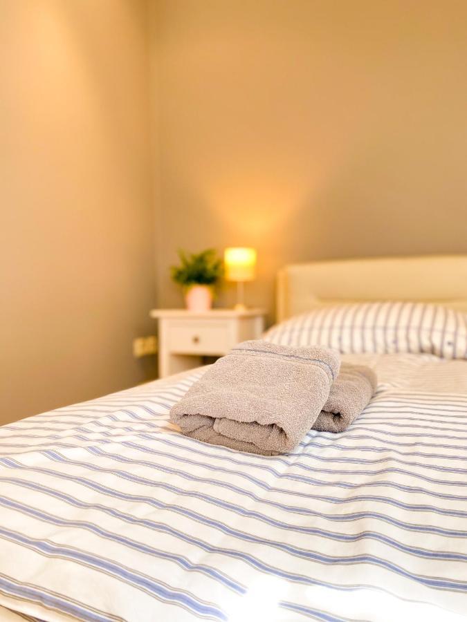 Appartement Fewo Sulzer Siedlung Erfurt Extérieur photo