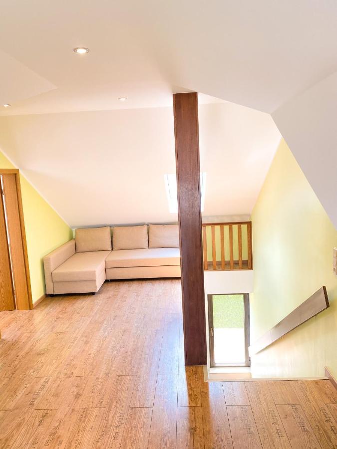 Appartement Fewo Sulzer Siedlung Erfurt Extérieur photo